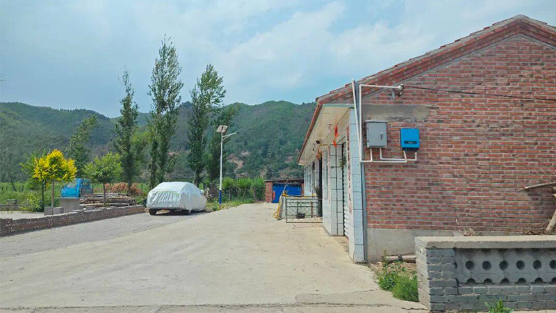 河南案例：圣运律师确认强拆违法，为房屋赔偿奠定基础