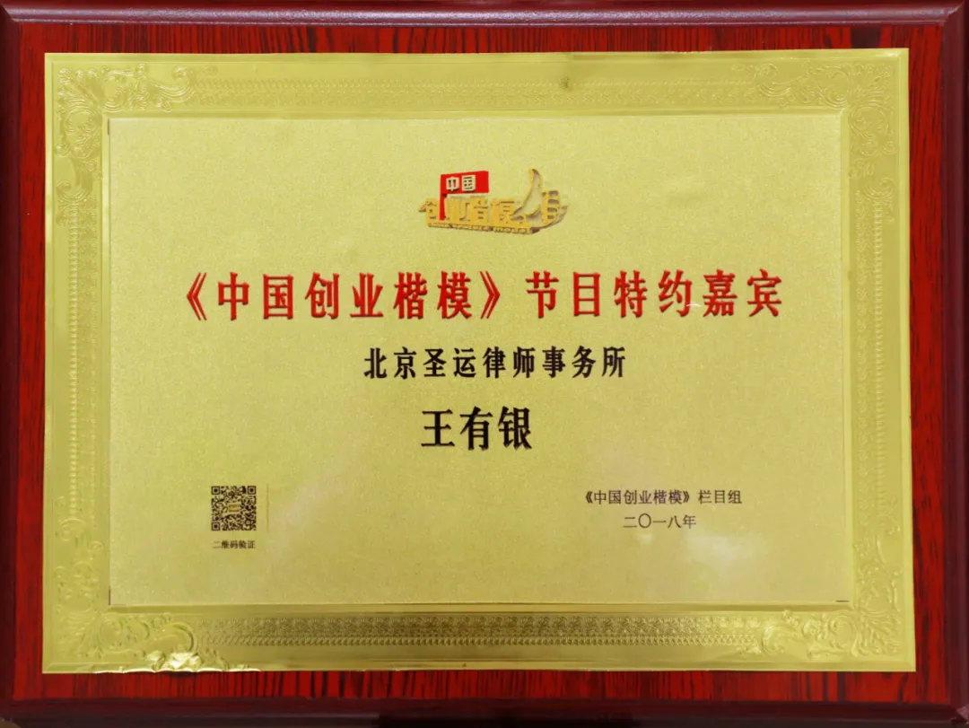 22.webp