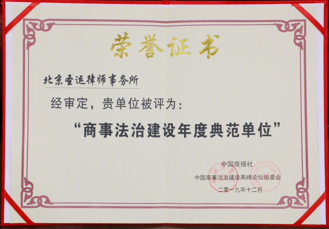 21.webp