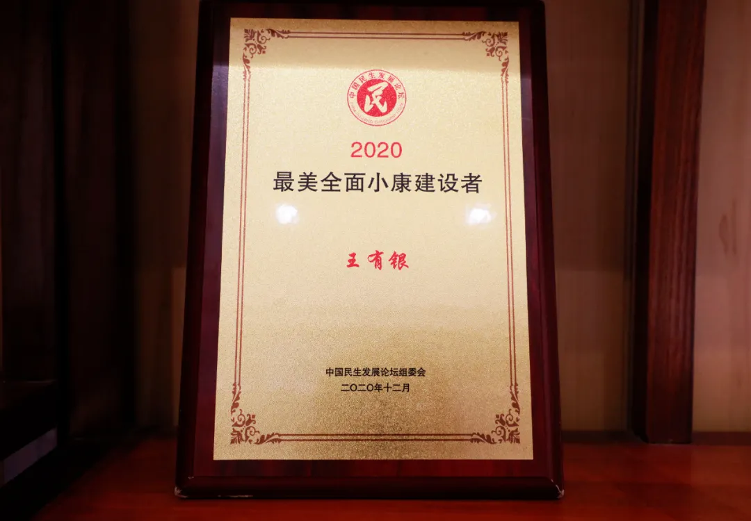 17.webp