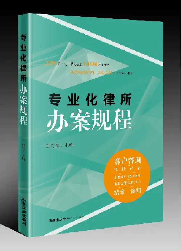 15.webp