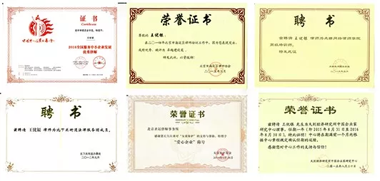 30.webp