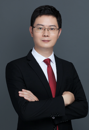 WPS图片.png