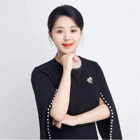 吴梦阁律师.png