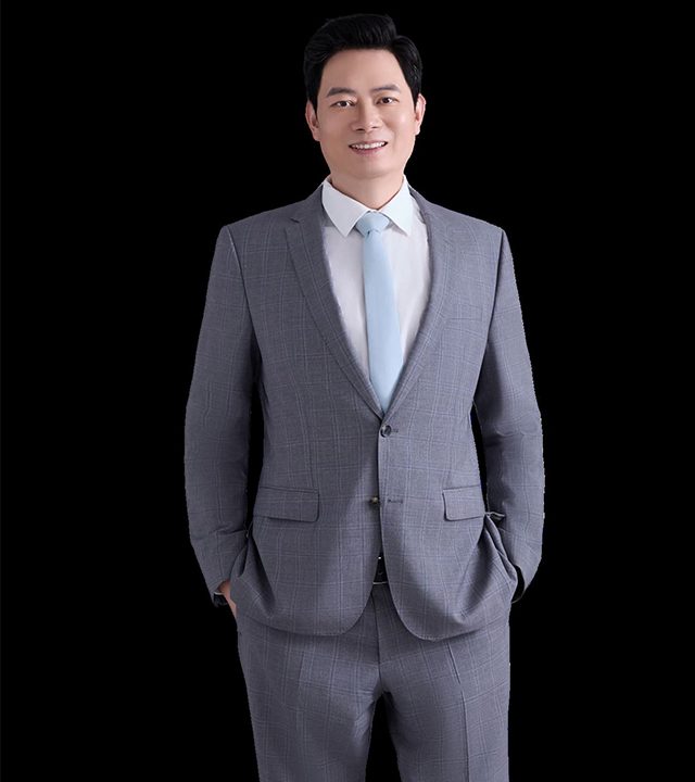 王主任